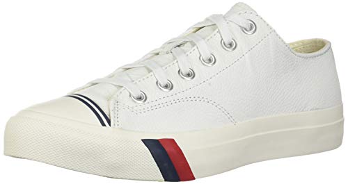 prokeds スニーカー メンズ」の人気商品一覧 | 安い商品を通販